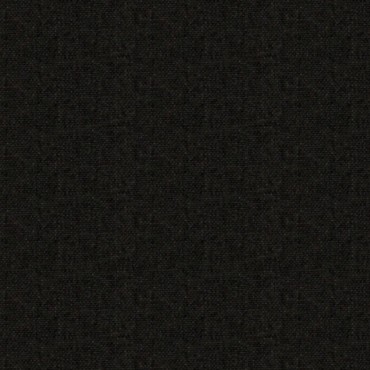 Sunbrella Natte Sooty