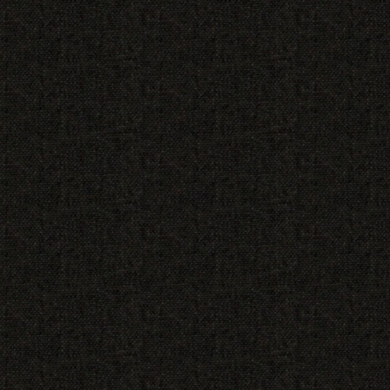 Sunbrella Natte Sooty