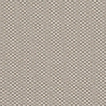 Sunbrella Natte Taupe Chalk