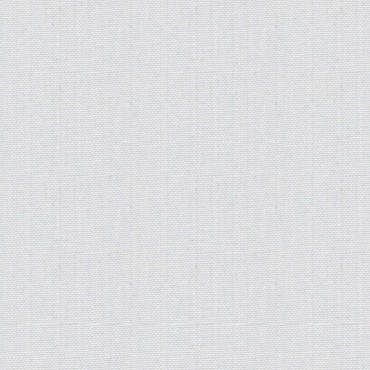 Sunbrella Natte White