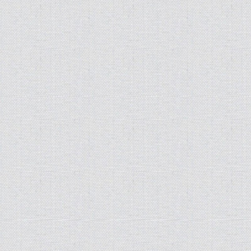 Sunbrella Natte White