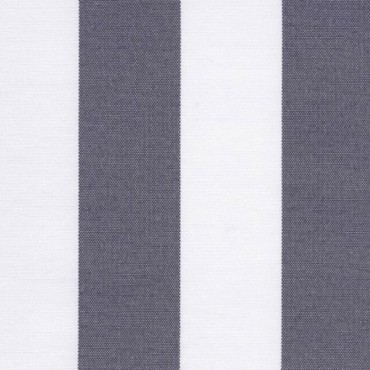 New Koblenz 160 Anthracite