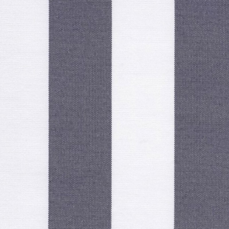 New Koblenz 160 Anthracite