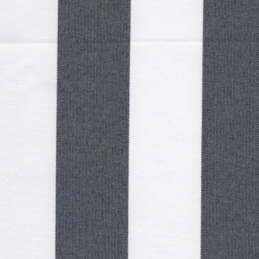 New Koblenz 090 Black