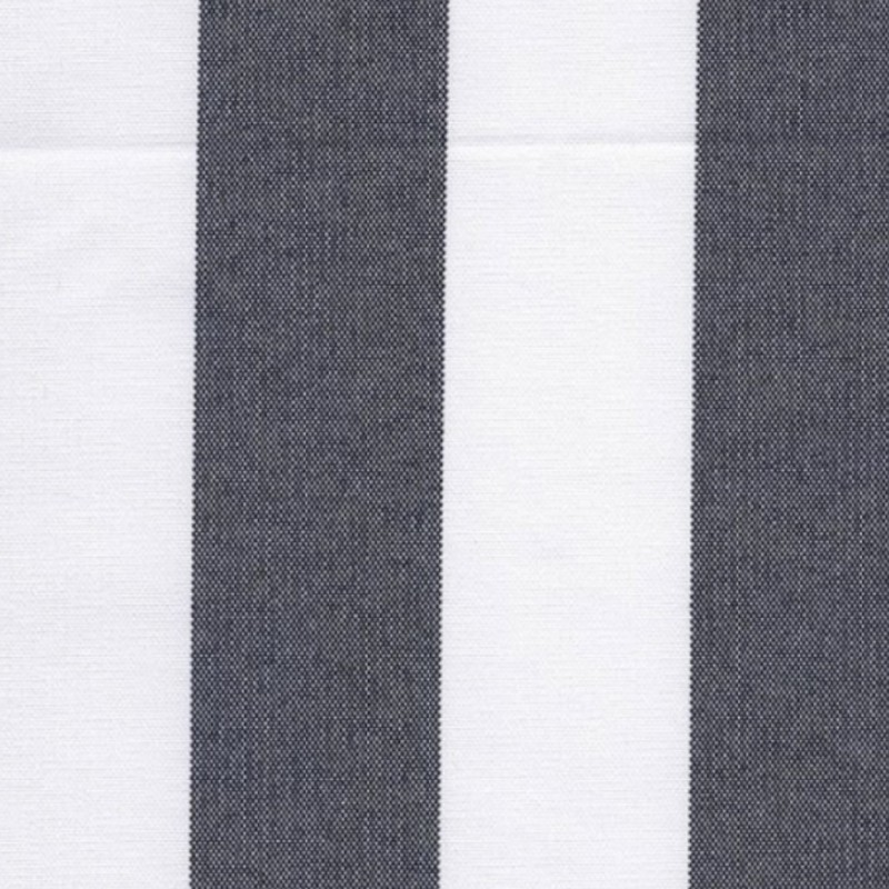 New Koblenz 090 Black