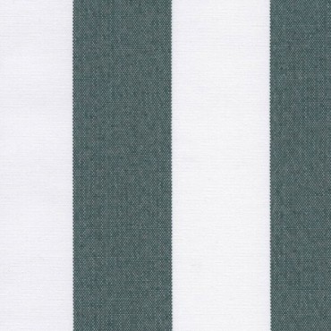 New Koblenz 230 Dark Green