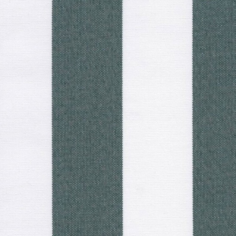 New Koblenz 230 Dark Green