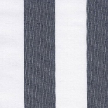 New Koblenz 120 Navy