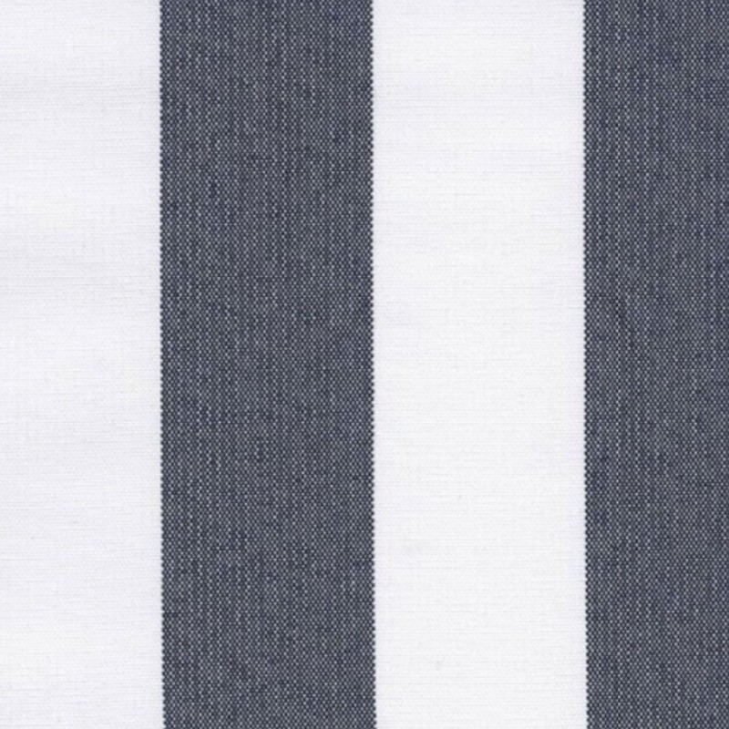 New Koblenz 120 Navy