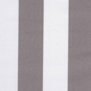 New Koblenz 180 Taupe