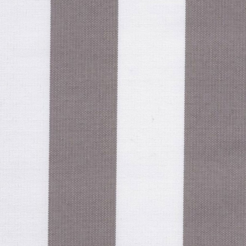 New Koblenz 180 Taupe