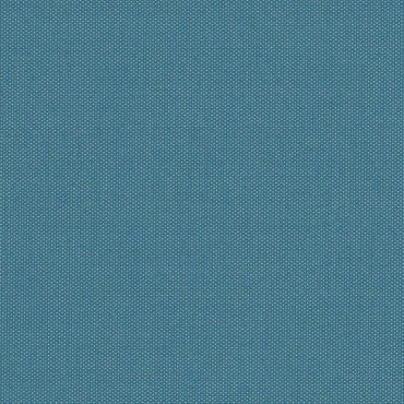 Sunbrella Solids & Stripes Adriatic