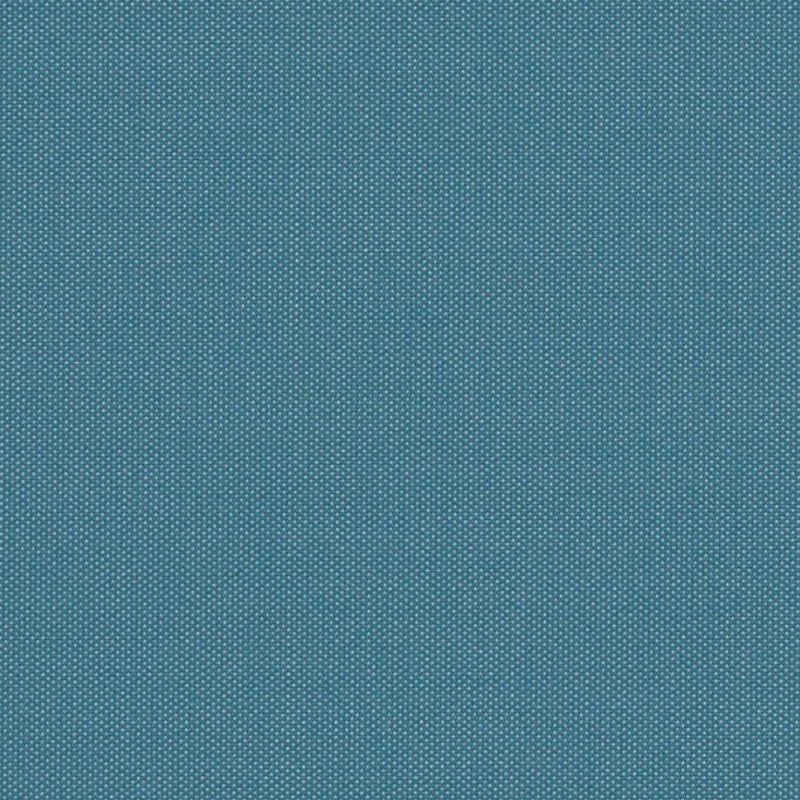 Sunbrella Solids & Stripes Adriatic