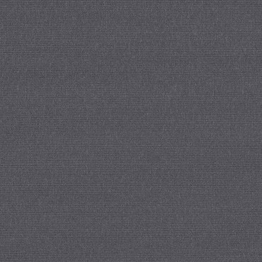 Sunbrella Solids & Stripes Ardoise