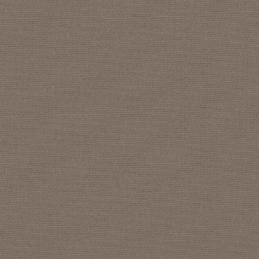 Sunbrella Solids & Stripes Heather Beige