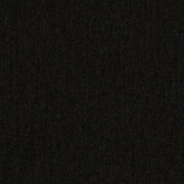 Sunbrella Solids & Stripes Black