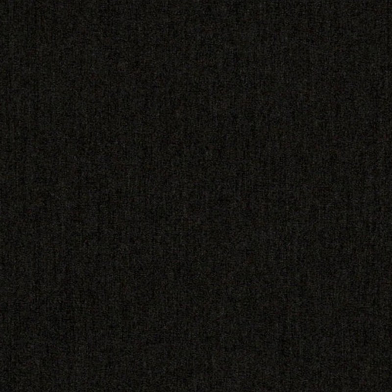 Sunbrella Solids & Stripes Black