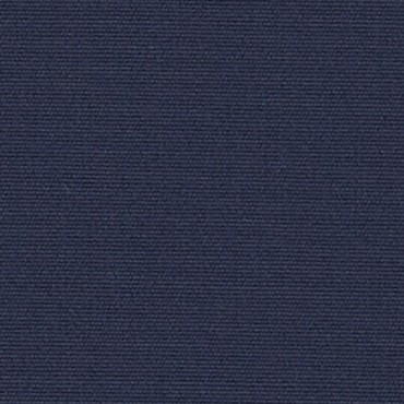 Sunbrella Solids & Stripes Blazer