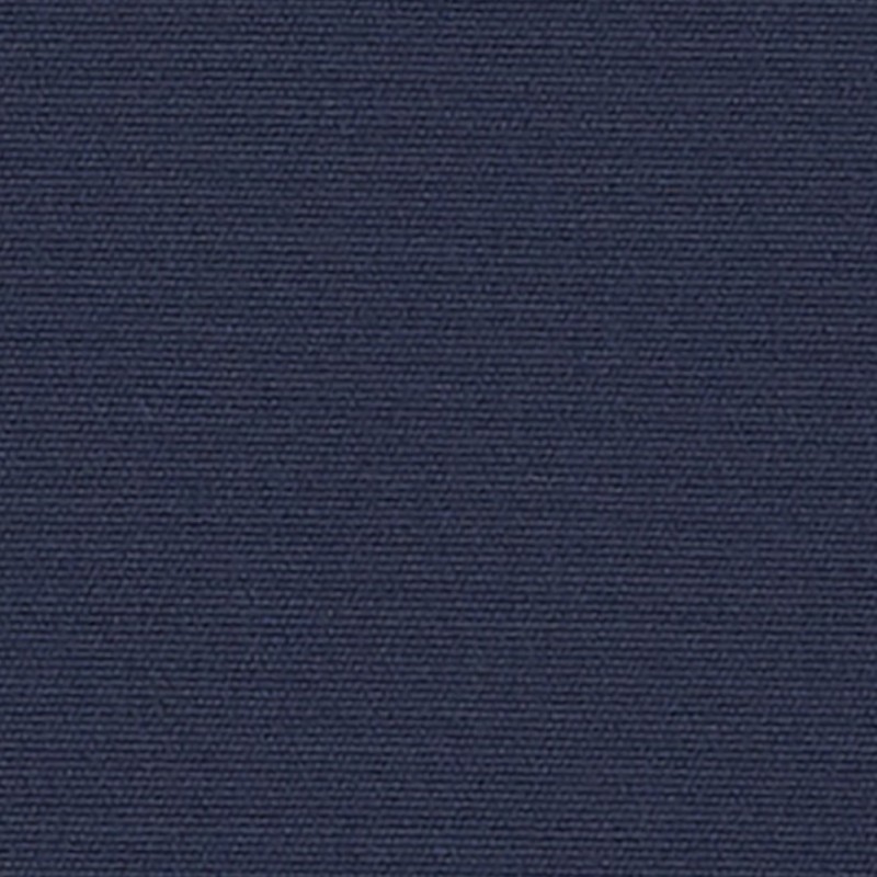 Sunbrella Solids & Stripes Blazer