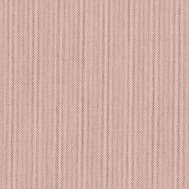 Sunbrella Solids & Stripes Blush