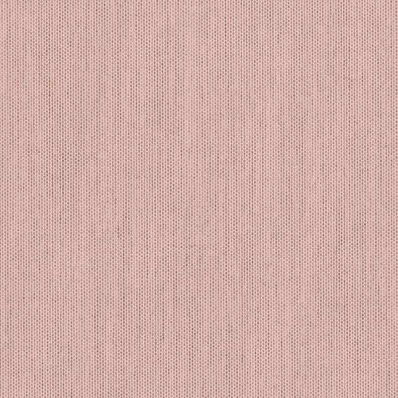 Sunbrella Solids & Stripes Blush