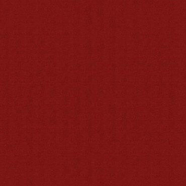 Sunbrella Solids & Stripes Burgundy