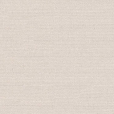 Sunbrella Solids & Stripes Canvas