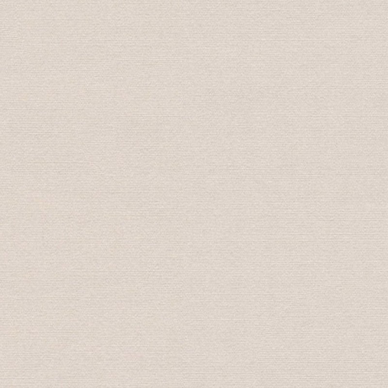 Sunbrella Solids & Stripes Canvas