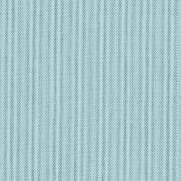 Sunbrella Solids & Stripes Curacao