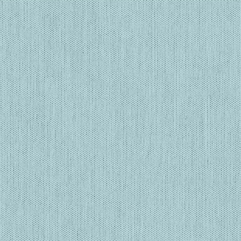 Sunbrella Solids & Stripes Curacao