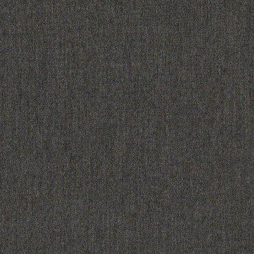 Sunbrella Solids & Stripes Flanelle