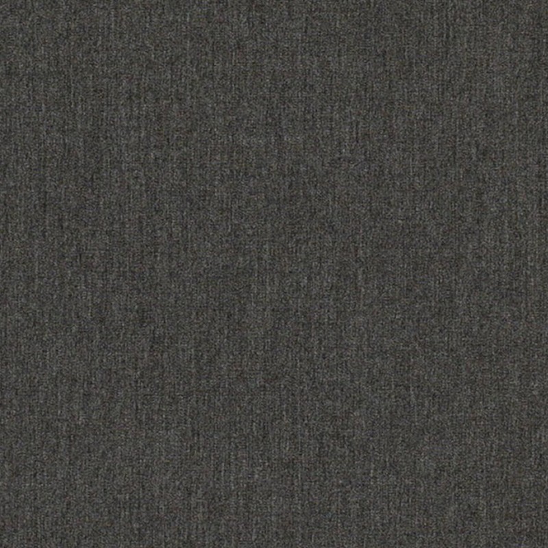 Sunbrella Solids & Stripes Flanelle