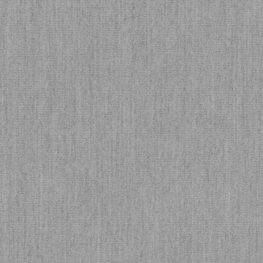 Sunbrella Solids & Stripes Lead Chine