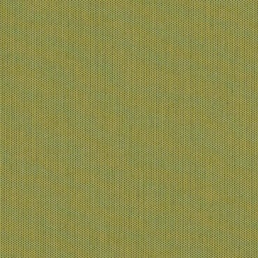 Sunbrella Solids & Stripes Lichen