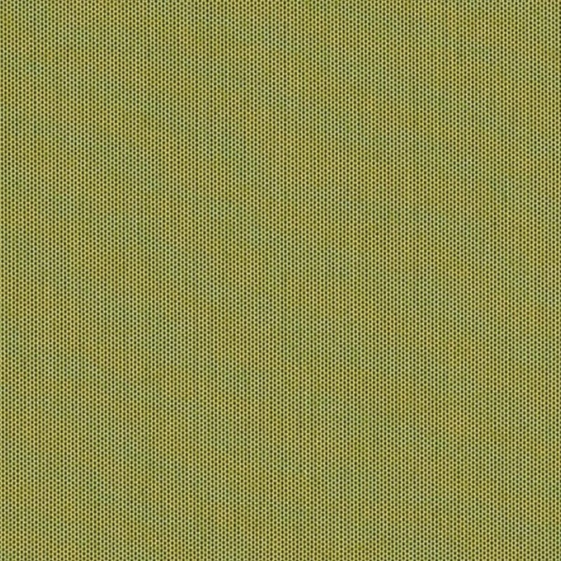 Sunbrella Solids & Stripes Lichen