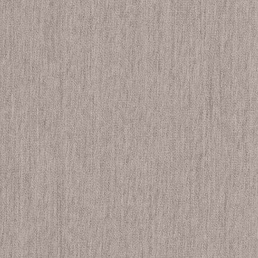 Sunbrella Solids & Stripes Lin