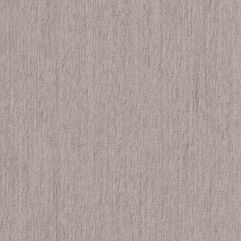 Sunbrella Solids & Stripes Lin