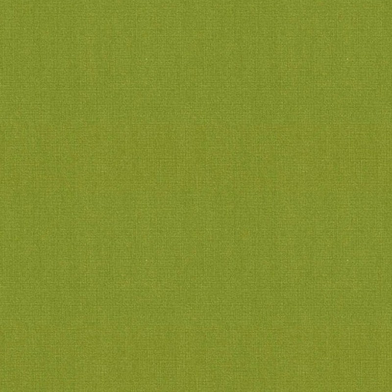 Sunbrella Solids & Stripes Macao