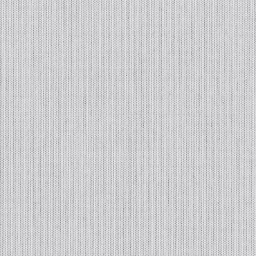 Sunbrella Solids & Stripes Marble