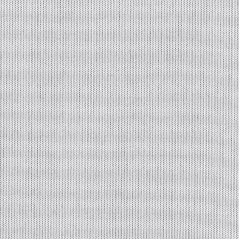 Sunbrella Solids & Stripes Marble