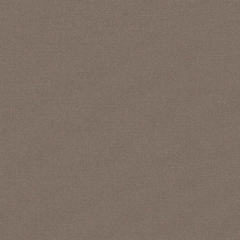 Sunbrella Solids & Stripe Taupe