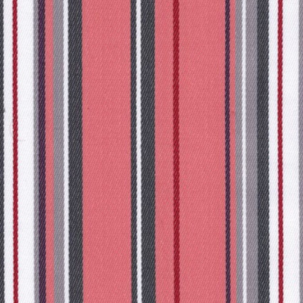 Albena Pink Albena Pink