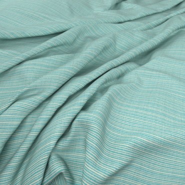 Gelato Cool Blue