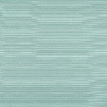 Gelato Cool Blue