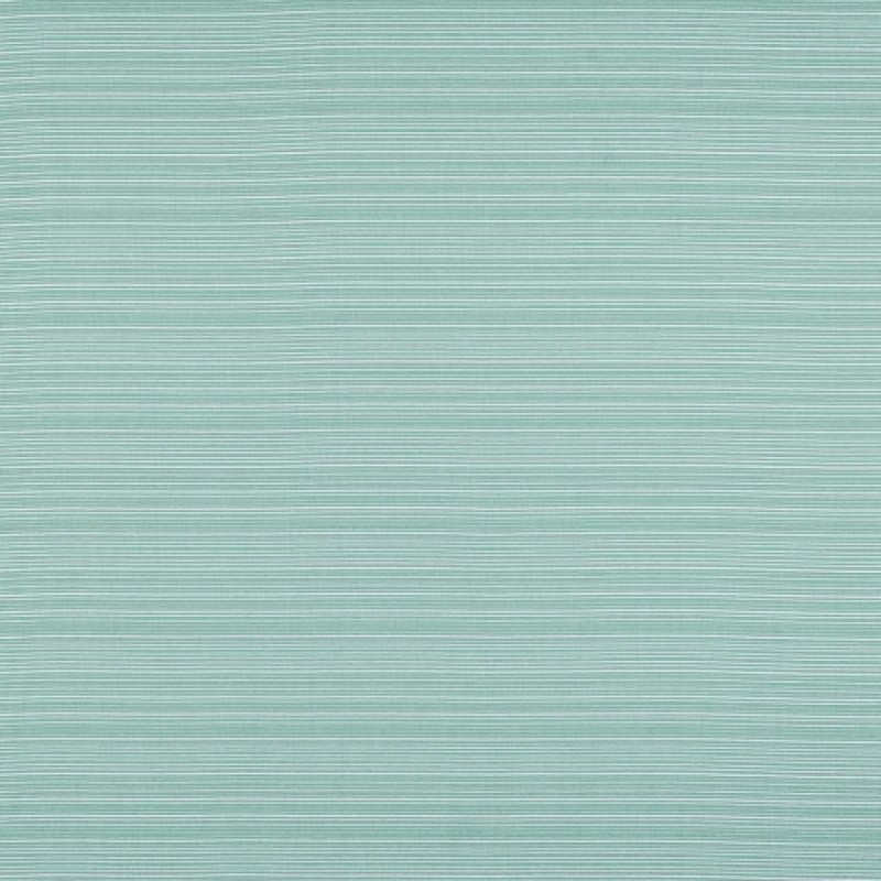 Gelato Cool Blue