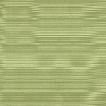 Gelato Wasabi