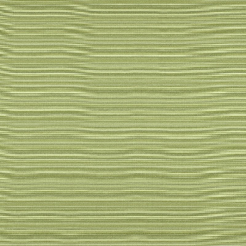 Gelato Wasabi