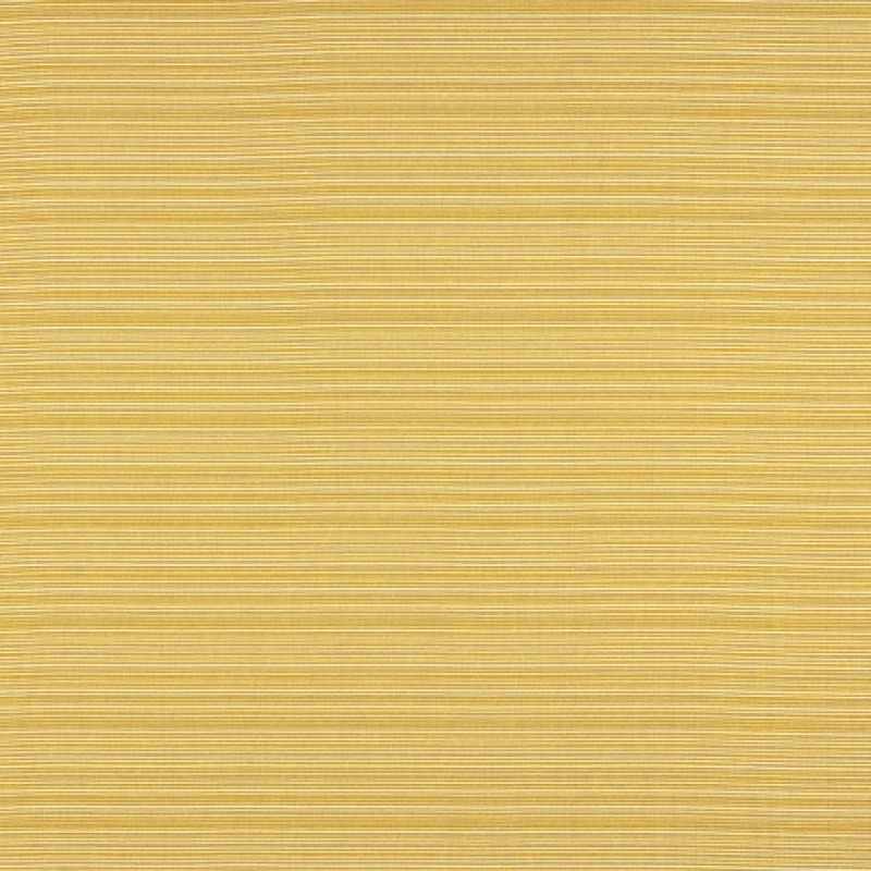 Gelato Zest