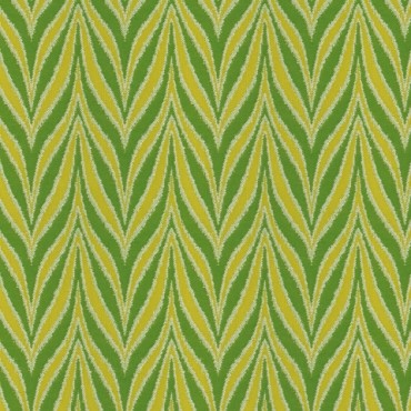 Solero Citron