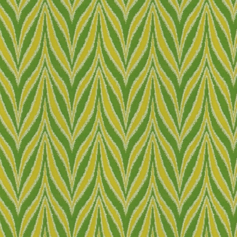 Solero Citron